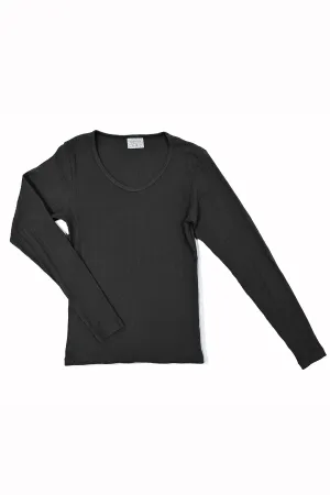 Maisie Longsleeve
