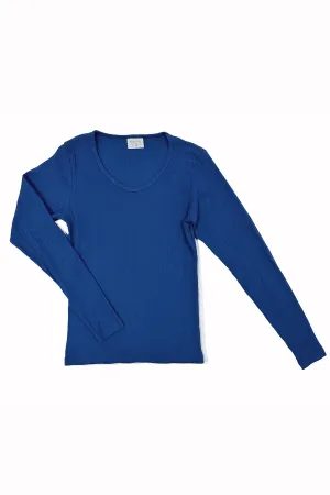 Maisie Longsleeve