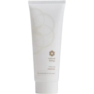 Manuka Creamy Cleanser | Normal-Dry
