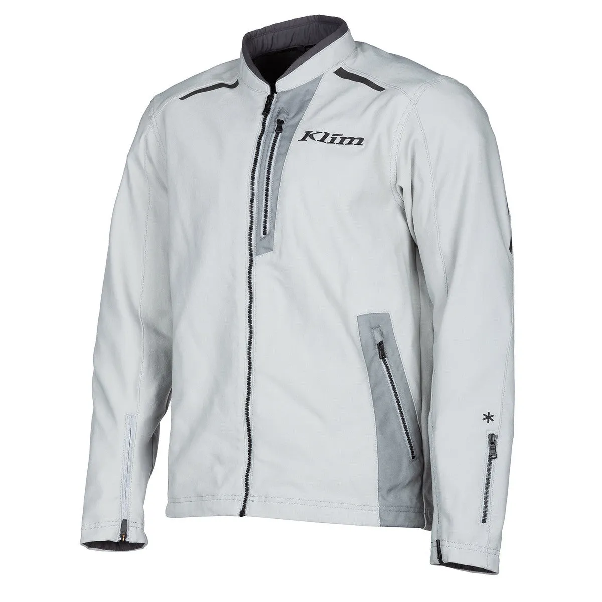 Marrakesh Jacket