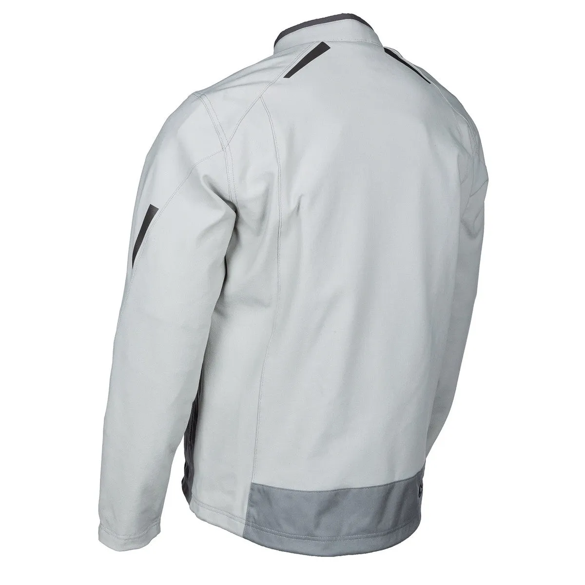 Marrakesh Jacket