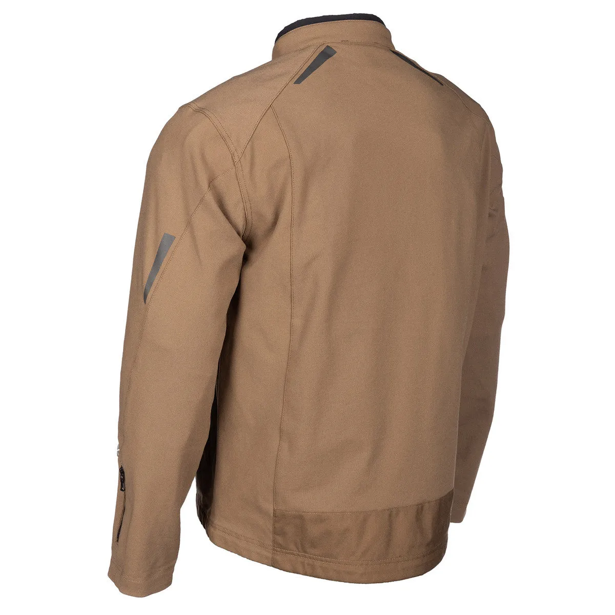 Marrakesh Jacket
