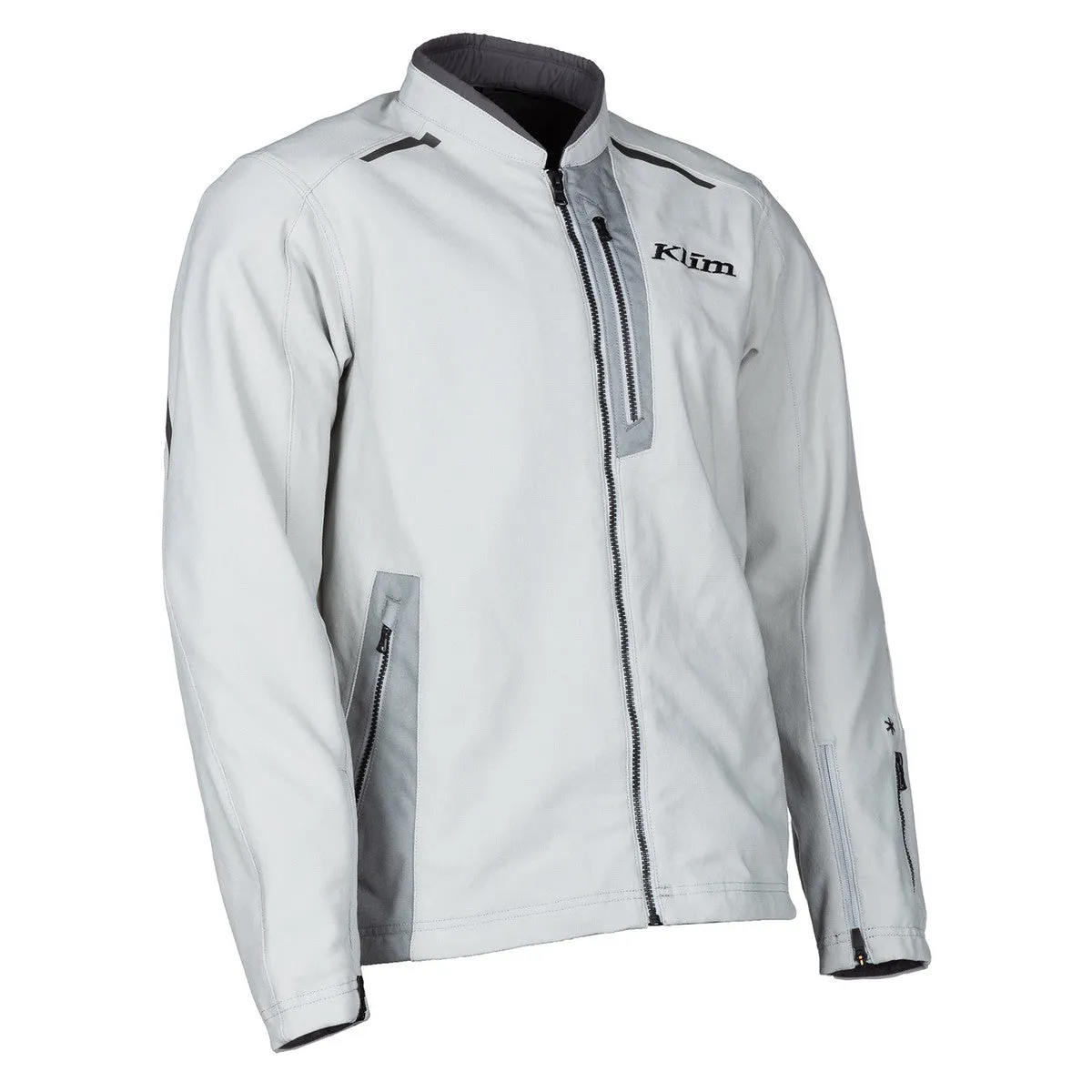 Marrakesh Jacket
