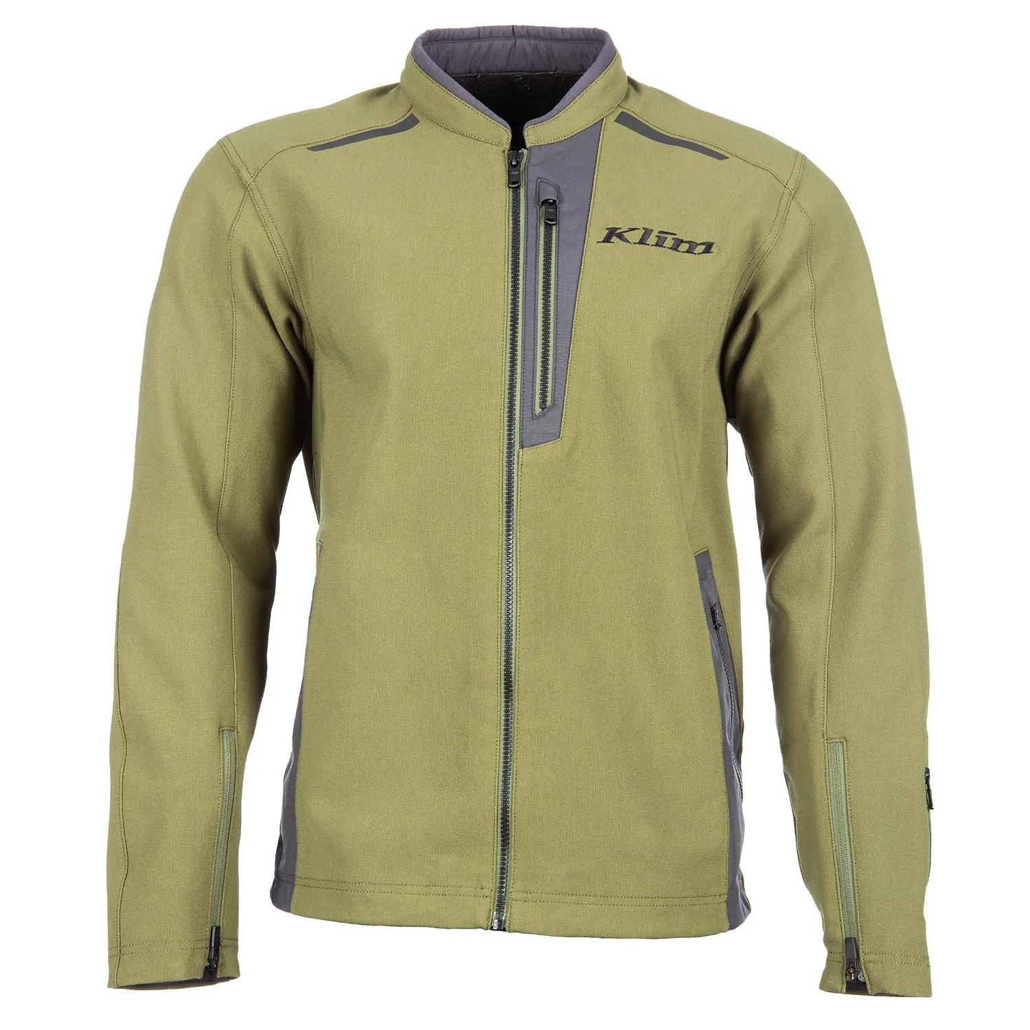 Marrakesh Jacket
