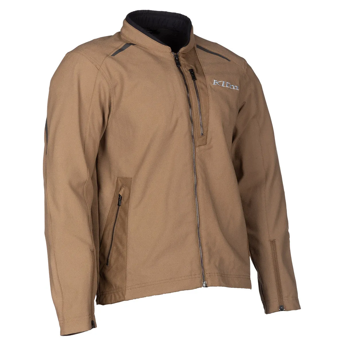 Marrakesh Jacket