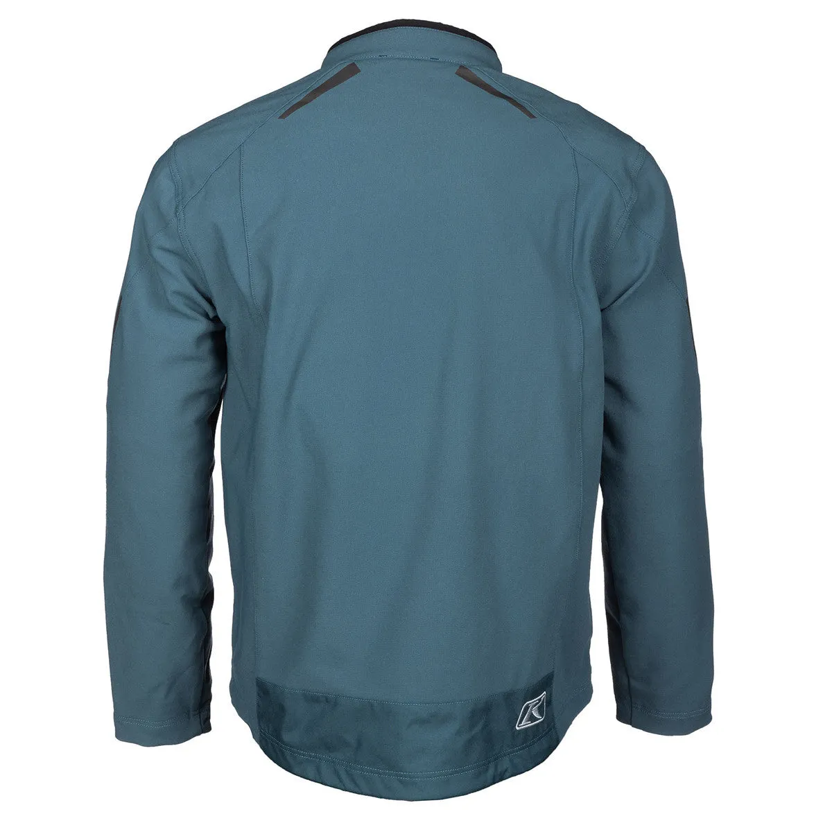 Marrakesh Jacket