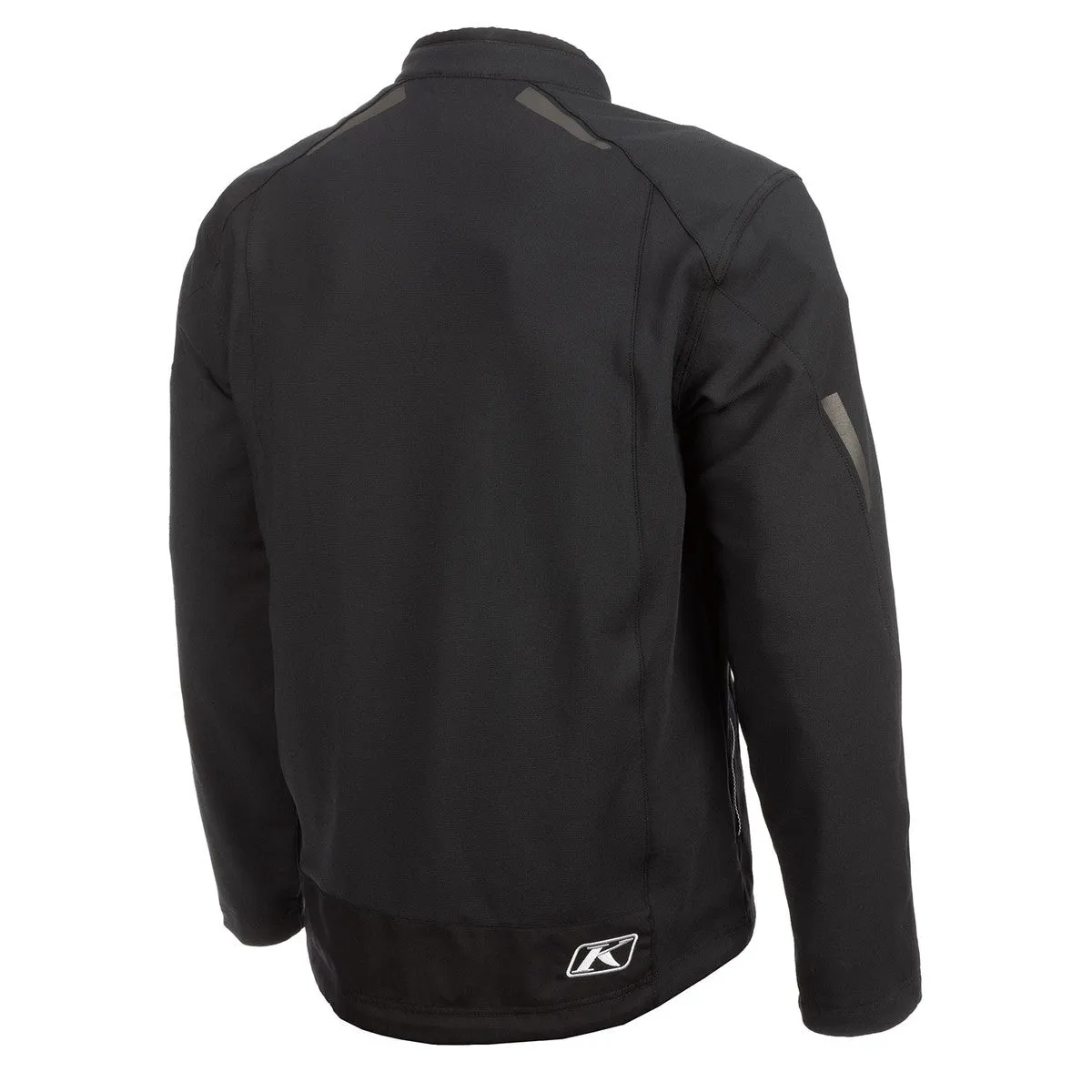 Marrakesh Jacket