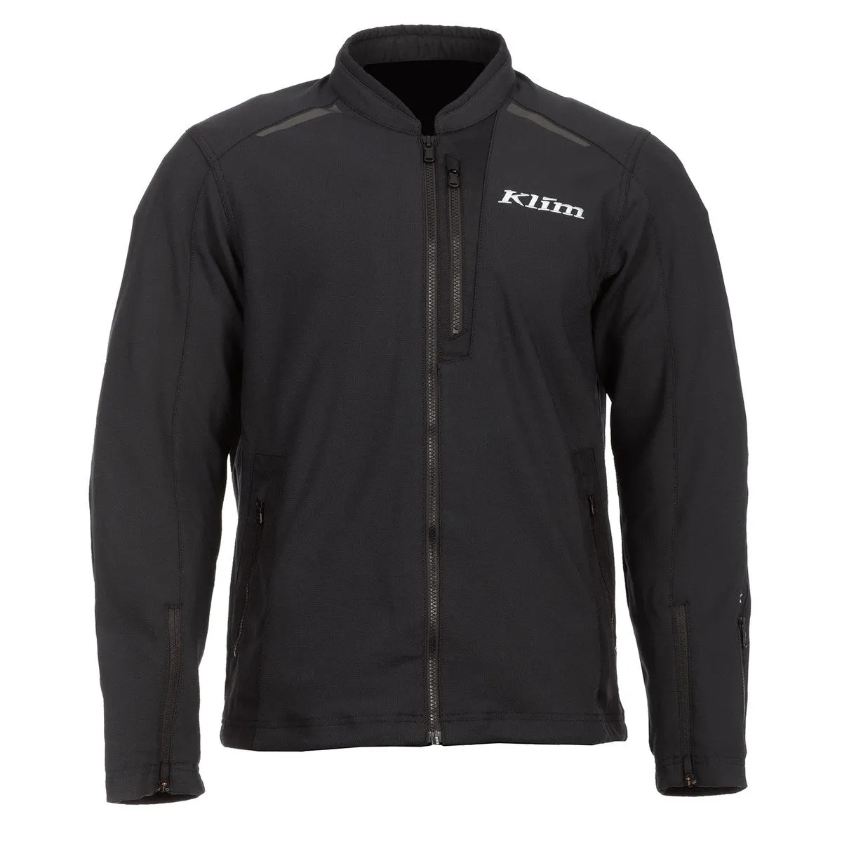 Marrakesh Jacket