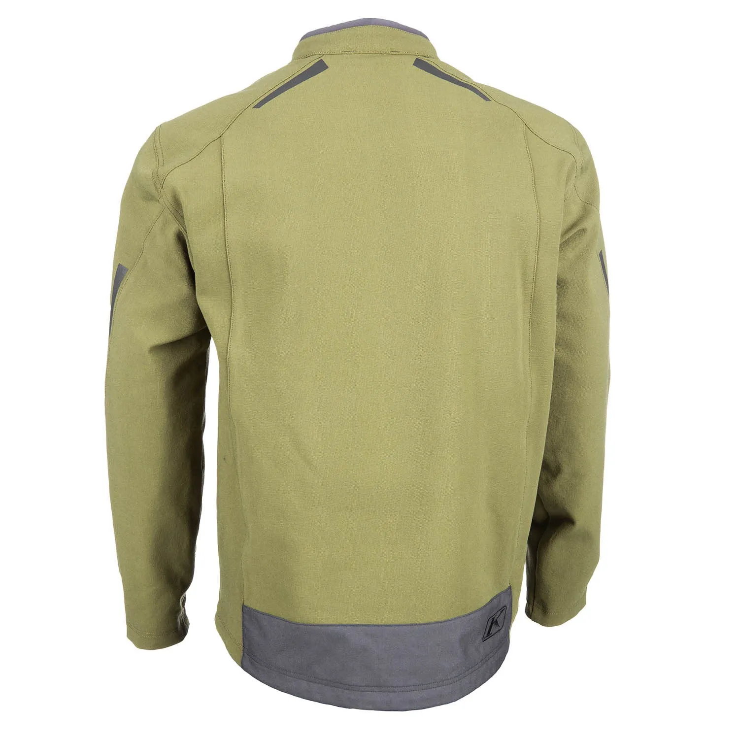 Marrakesh Jacket
