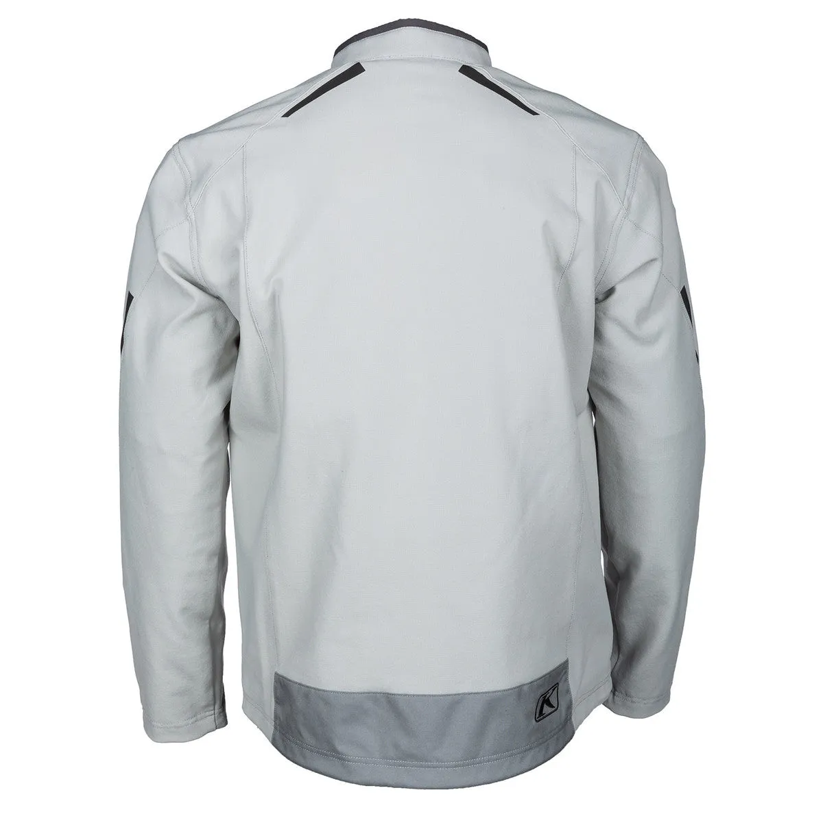 Marrakesh Jacket