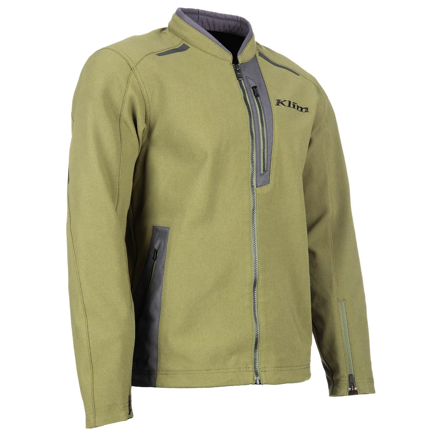 Marrakesh Jacket