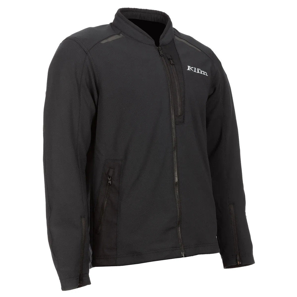 Marrakesh Jacket