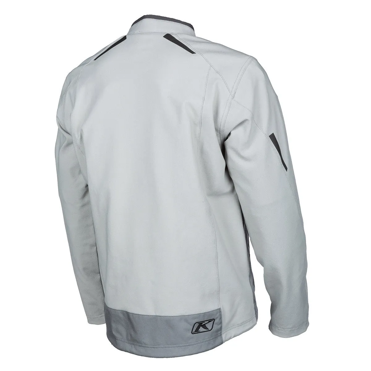 Marrakesh Jacket