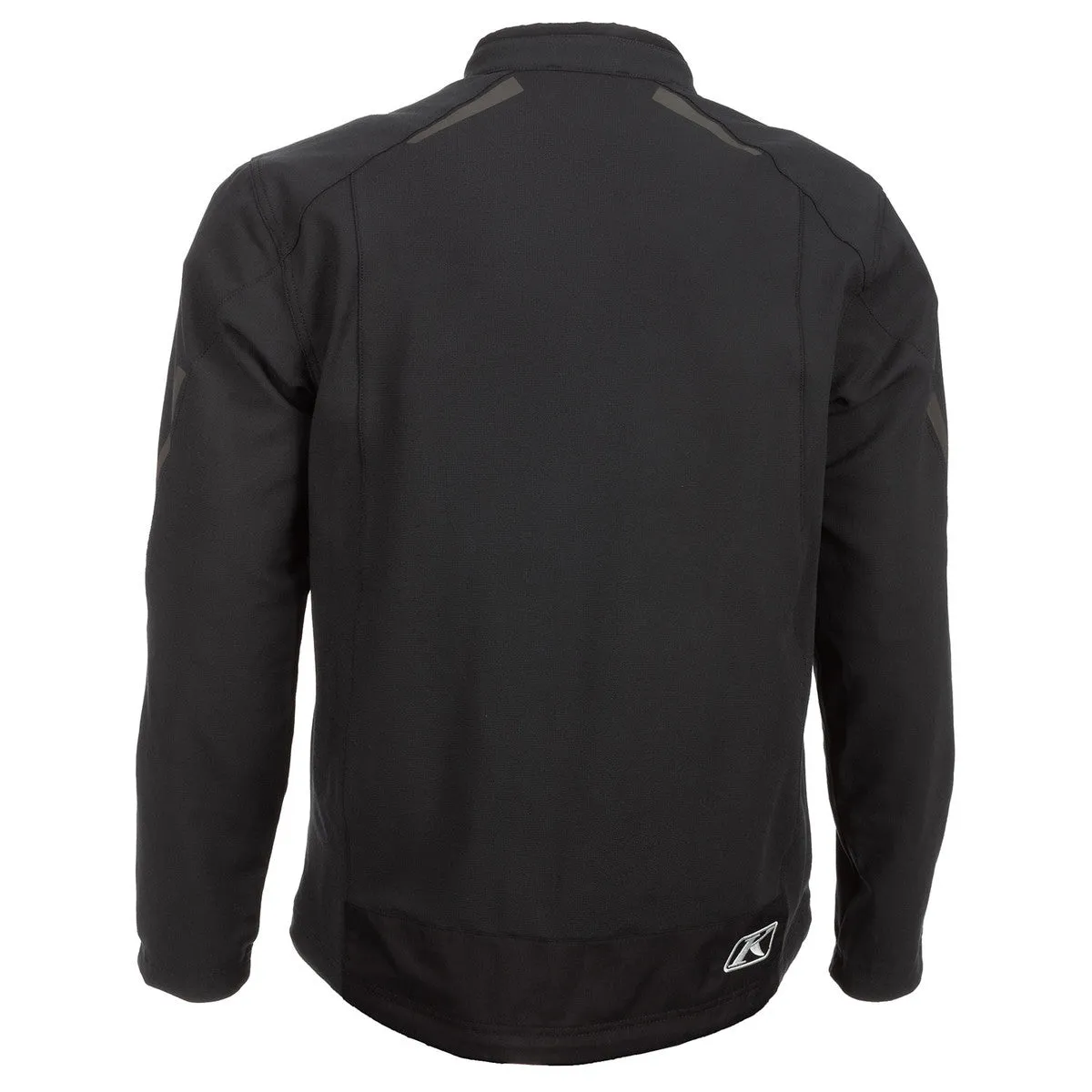 Marrakesh Jacket