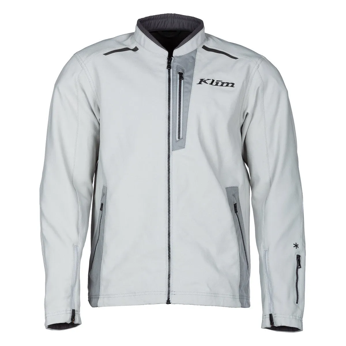 Marrakesh Jacket