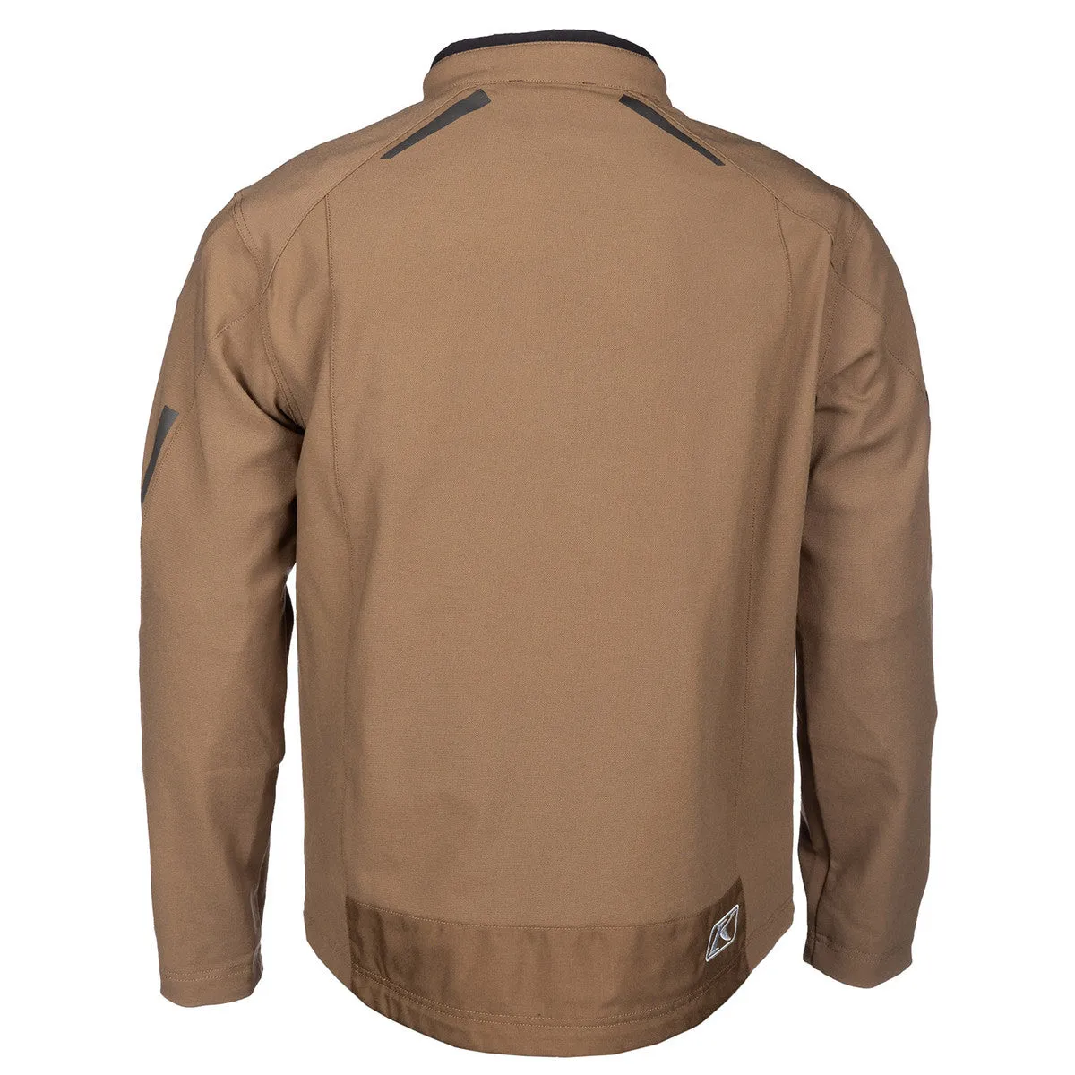 Marrakesh Jacket