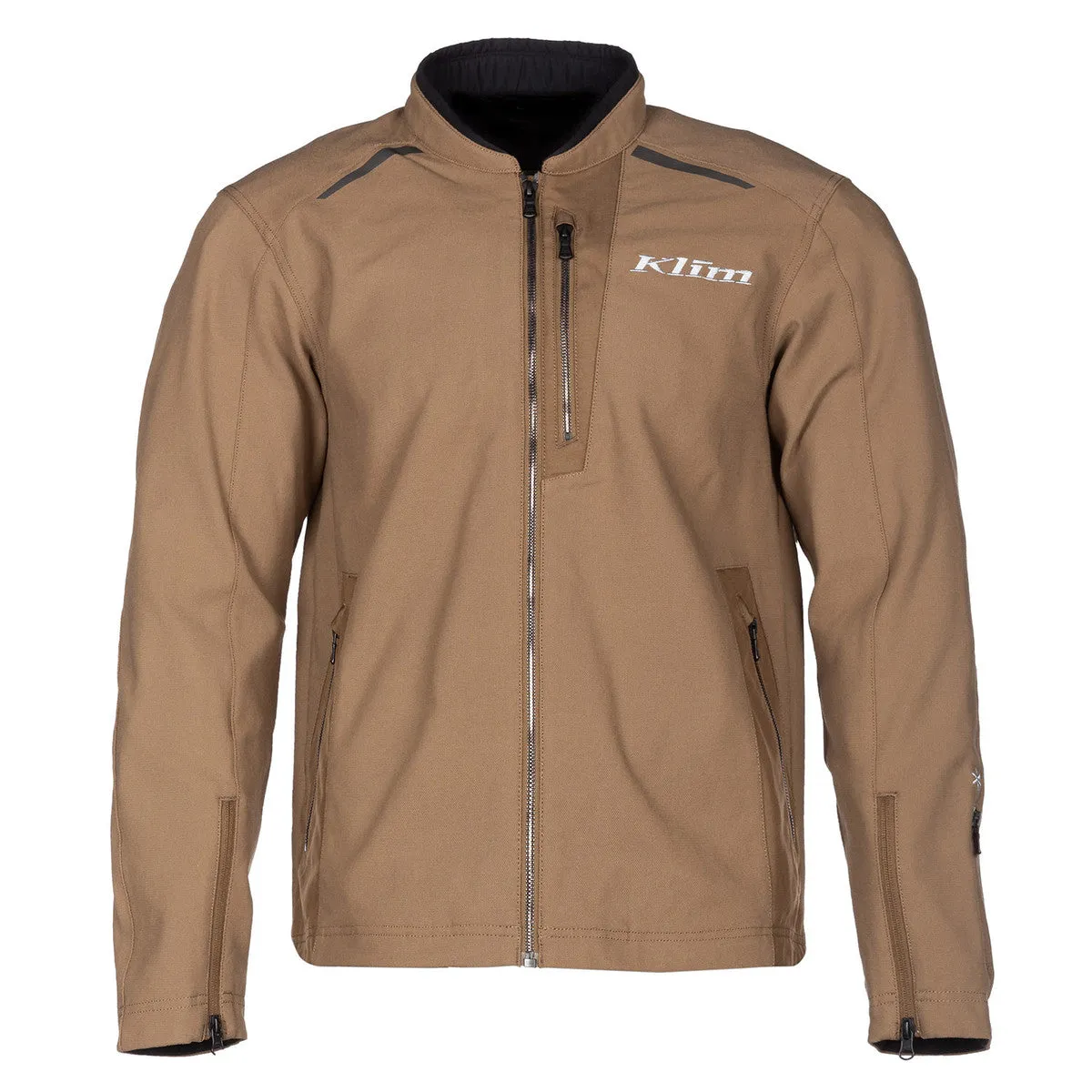 Marrakesh Jacket