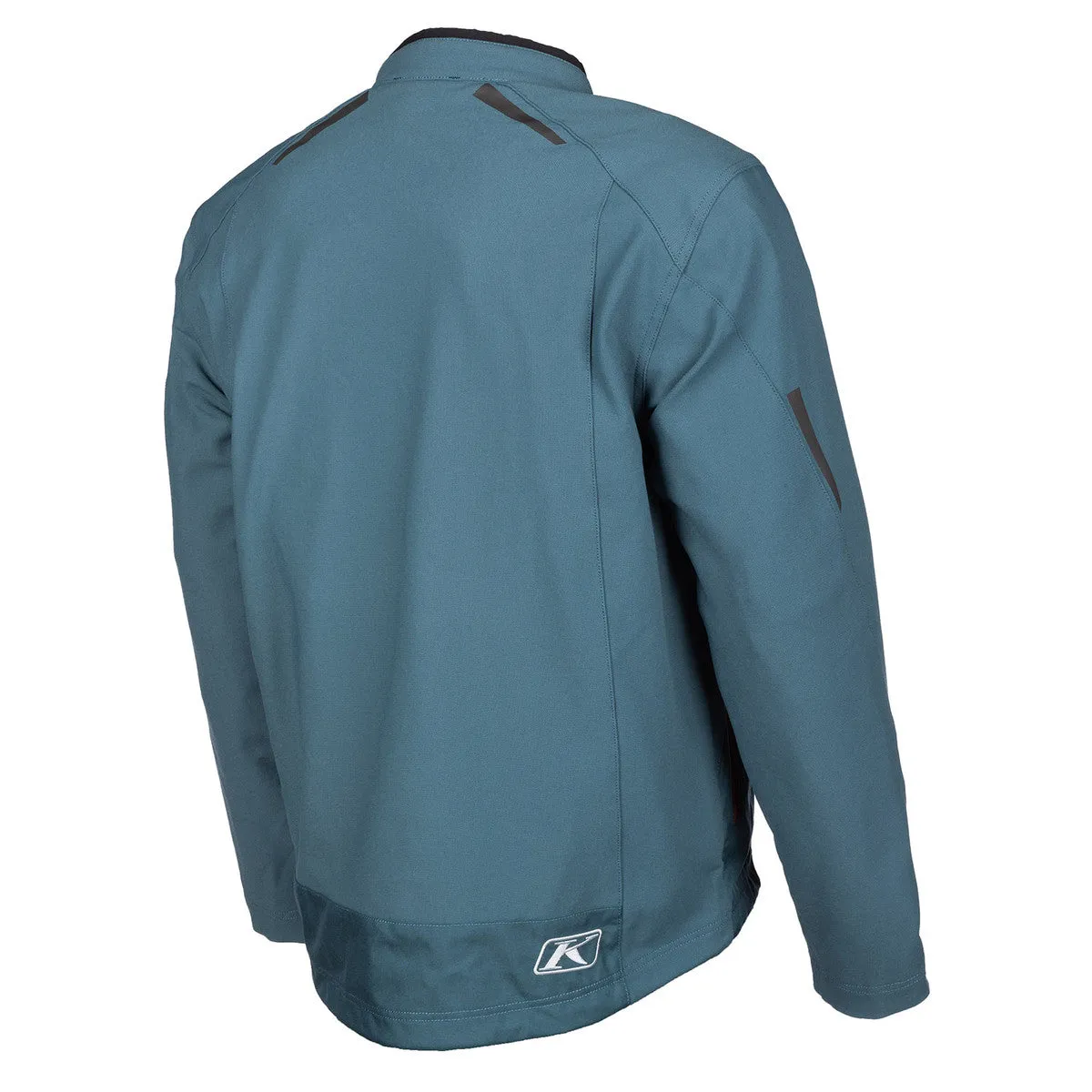 Marrakesh Jacket