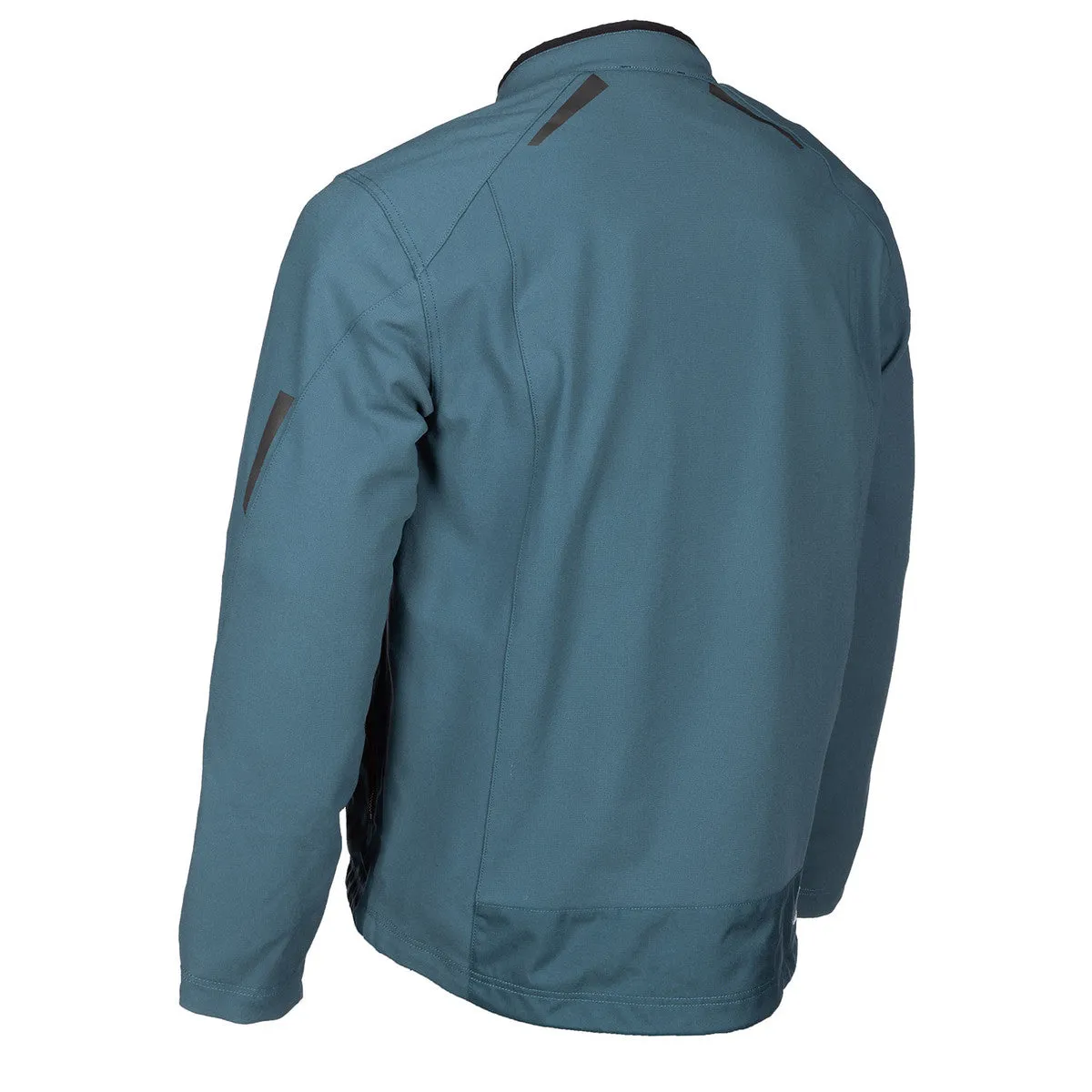 Marrakesh Jacket