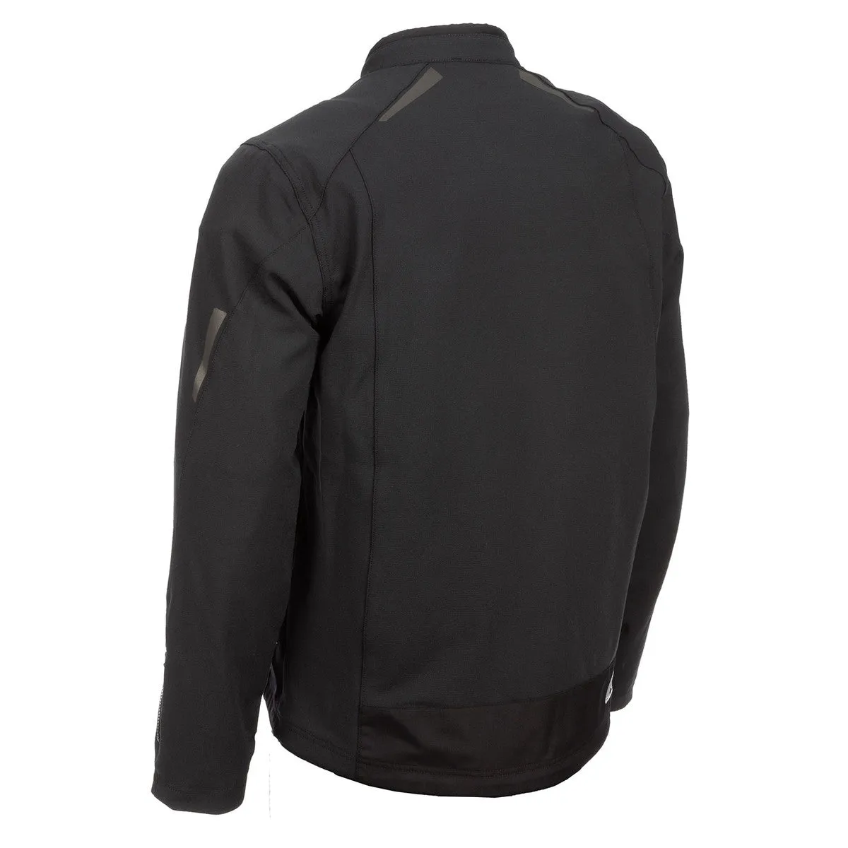 Marrakesh Jacket