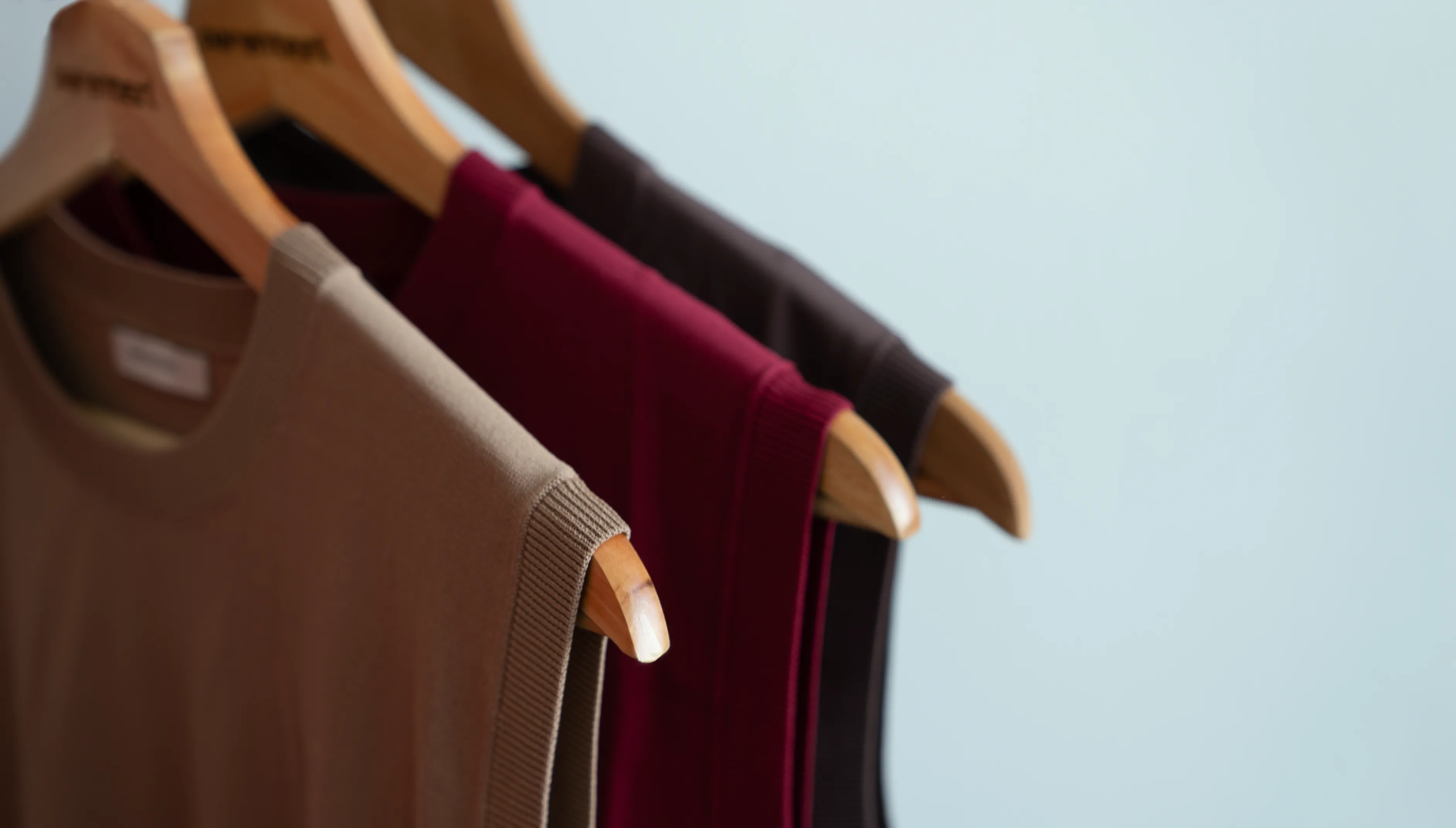 Marylin Knit Dress- Camel