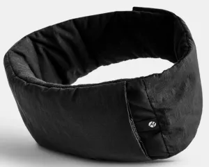 Matador Blackout Sleep Mask   Earplugs