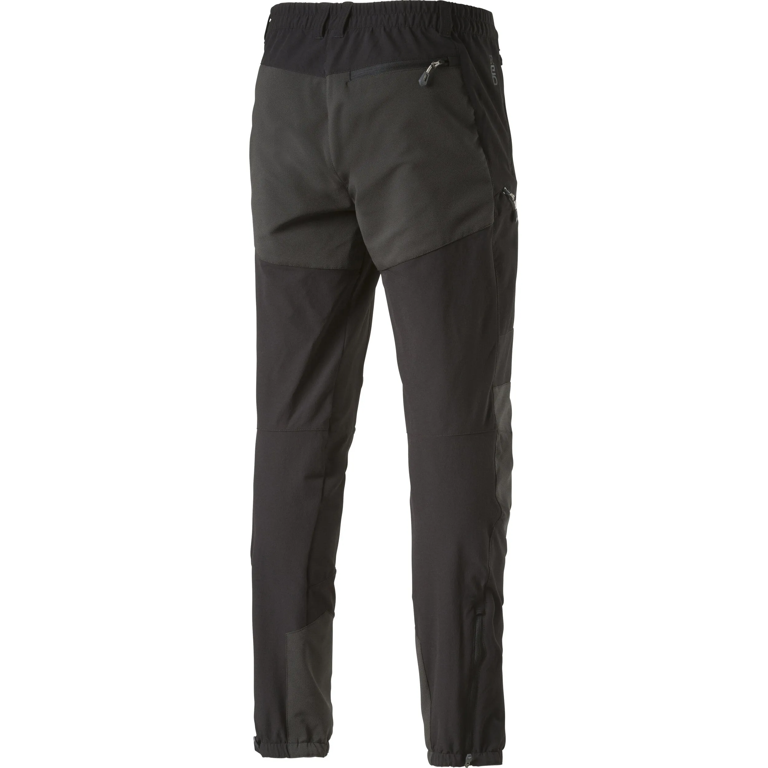 McKinley Herren-Hose Beira