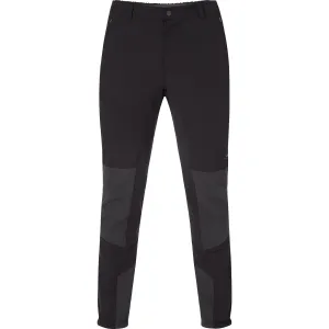 McKinley Herren-Hose Beira