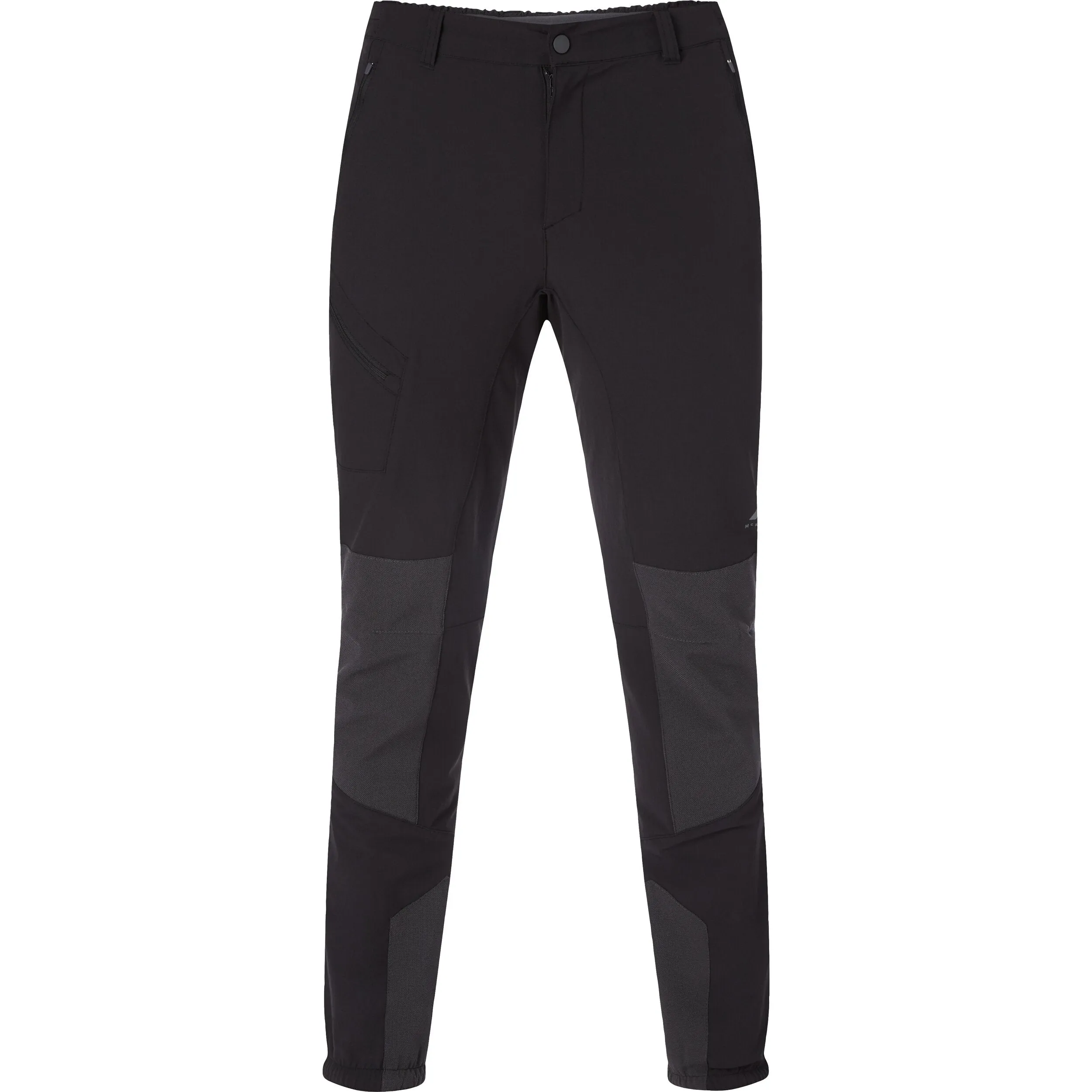 McKinley Herren-Hose Beira