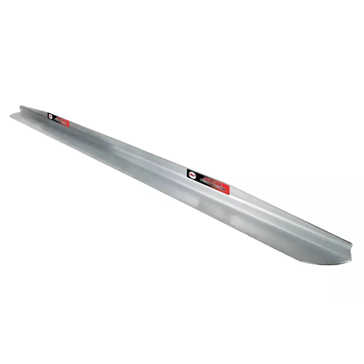 Meg Blade for Power Screeding Machine