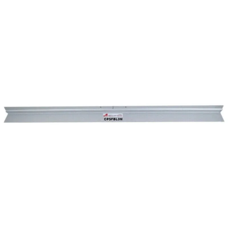 Meg Blade for Power Screeding Machine