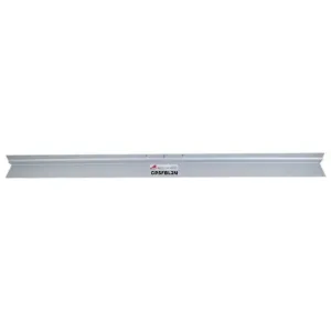 Meg Blade for Power Screeding Machine