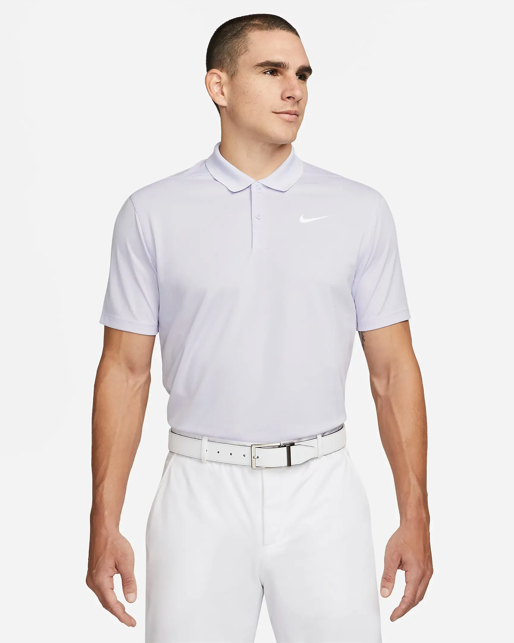 Men's Dri-FIT Victory Golf Polo