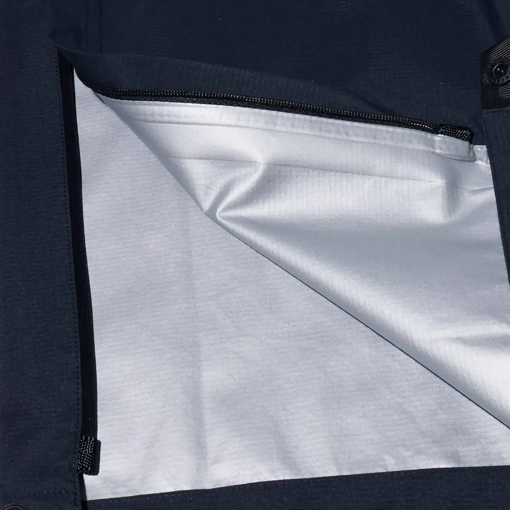 Men's Paclite Overtrousers