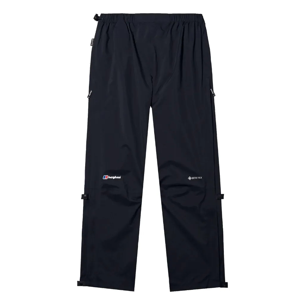 Men's Paclite Overtrousers