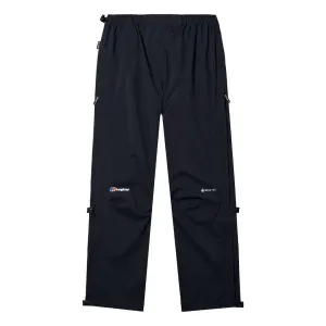 Men's Paclite Overtrousers