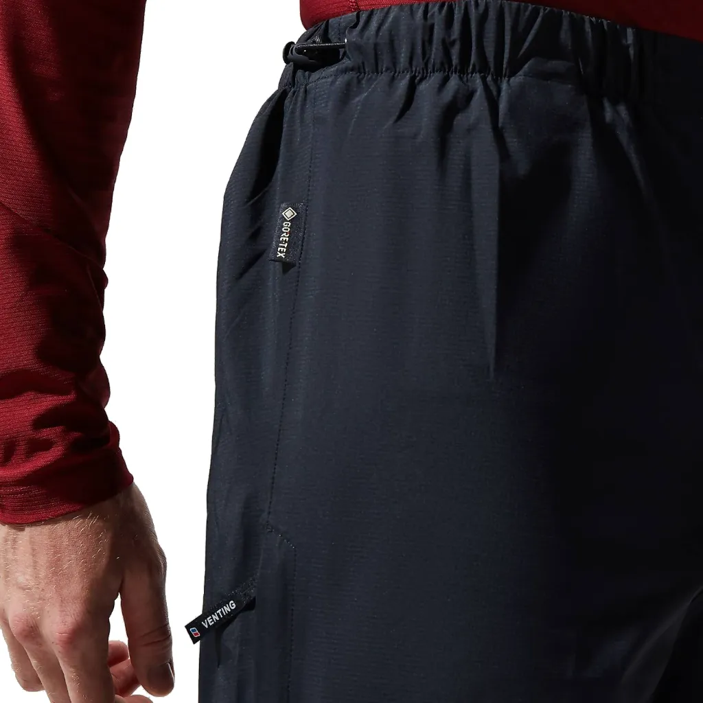 Men's Paclite Overtrousers