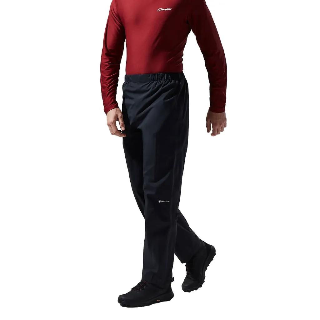 Men's Paclite Overtrousers
