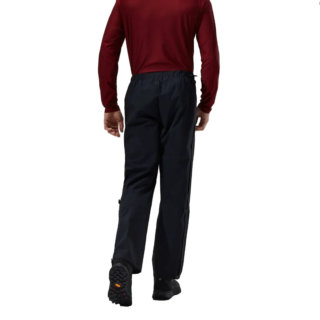 Men's Paclite Overtrousers