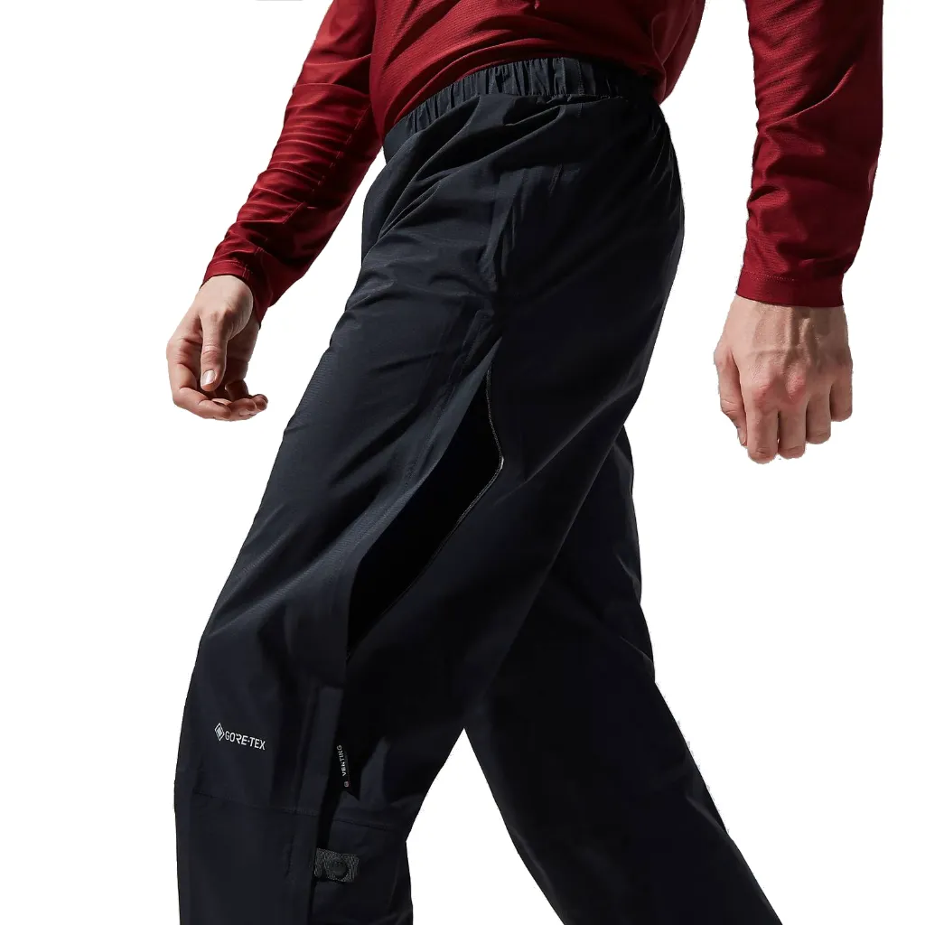 Men's Paclite Overtrousers