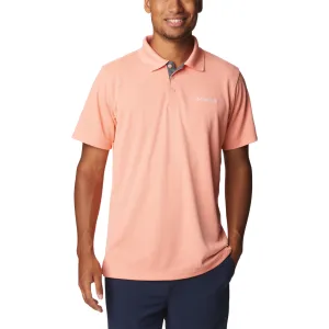 Men's Utilizer Polo