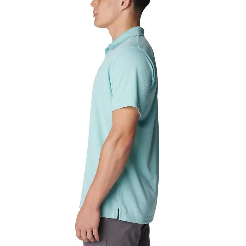 Men's Utilizer Polo