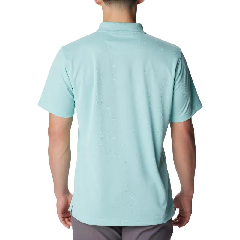 Men's Utilizer Polo