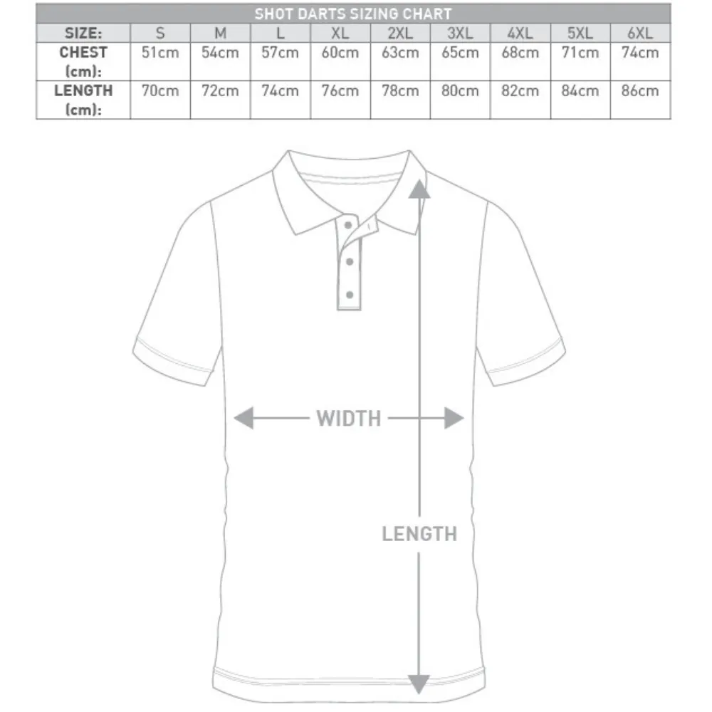 Michael Smith White Stripe Shirt