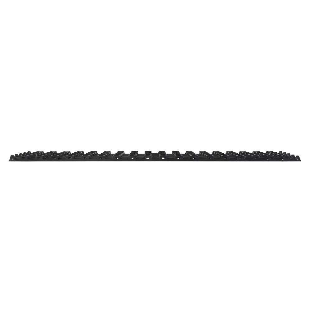 Milenco - Giant Lattice Grip - Pair - MIL2905