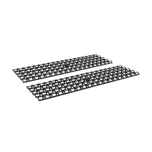 Milenco - Giant Lattice Grip - Pair - MIL2905