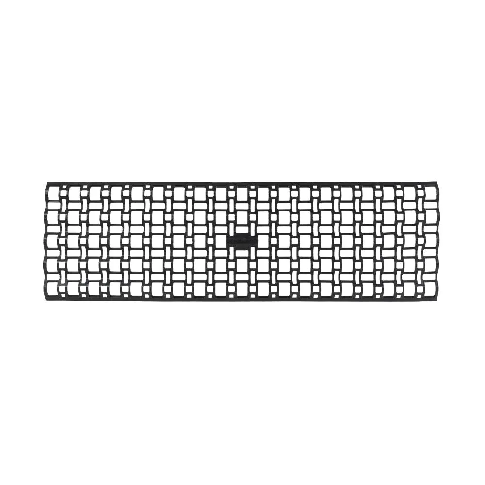 Milenco - Giant Lattice Grip - Pair - MIL2905