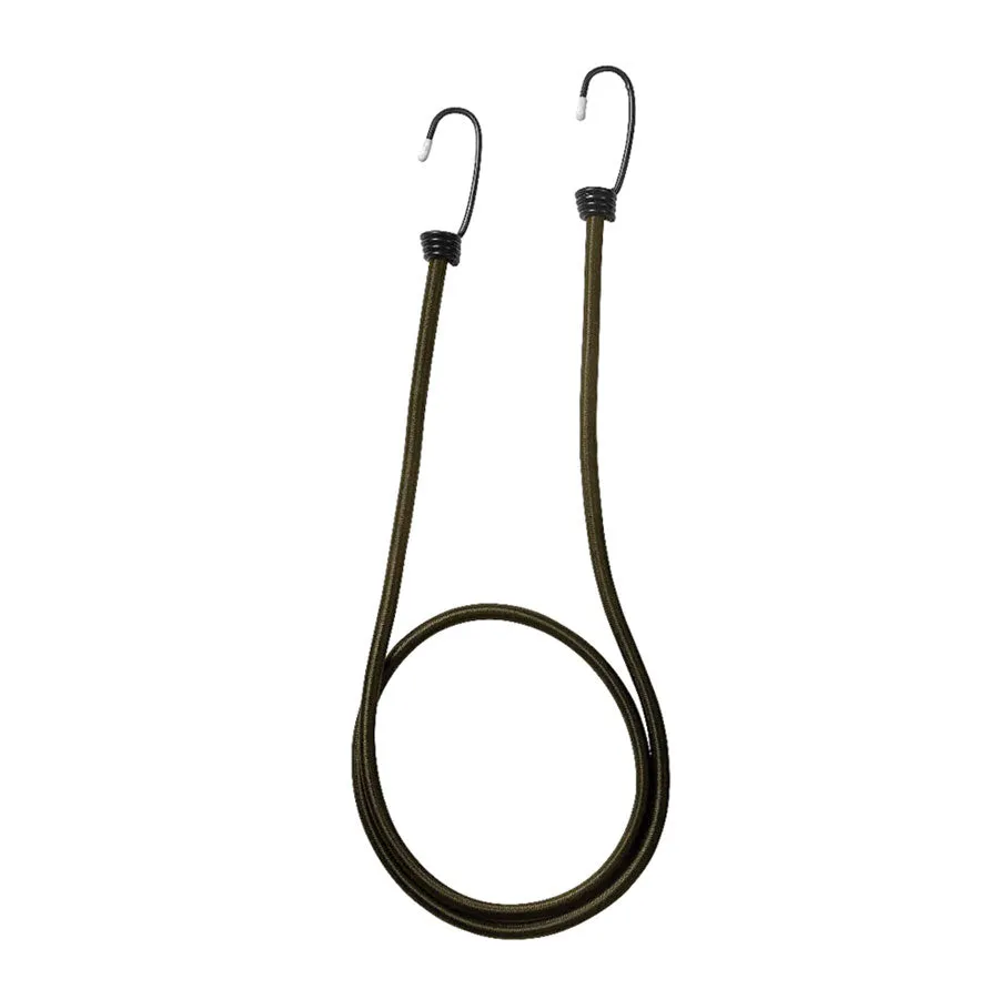 MilSpec Deluxe Bungee Shock Cords Olive Drab