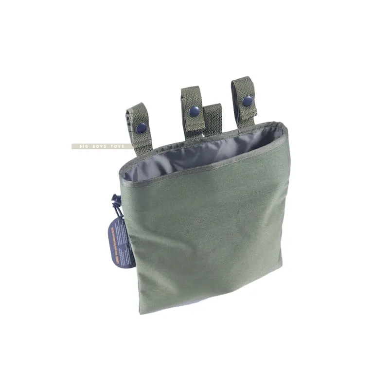 Milspex Drop Bag (Clearance)