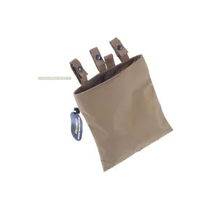 Milspex Drop Bag (Clearance)